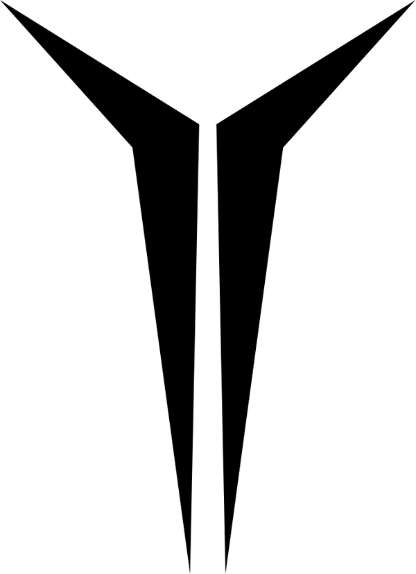 BADGUD